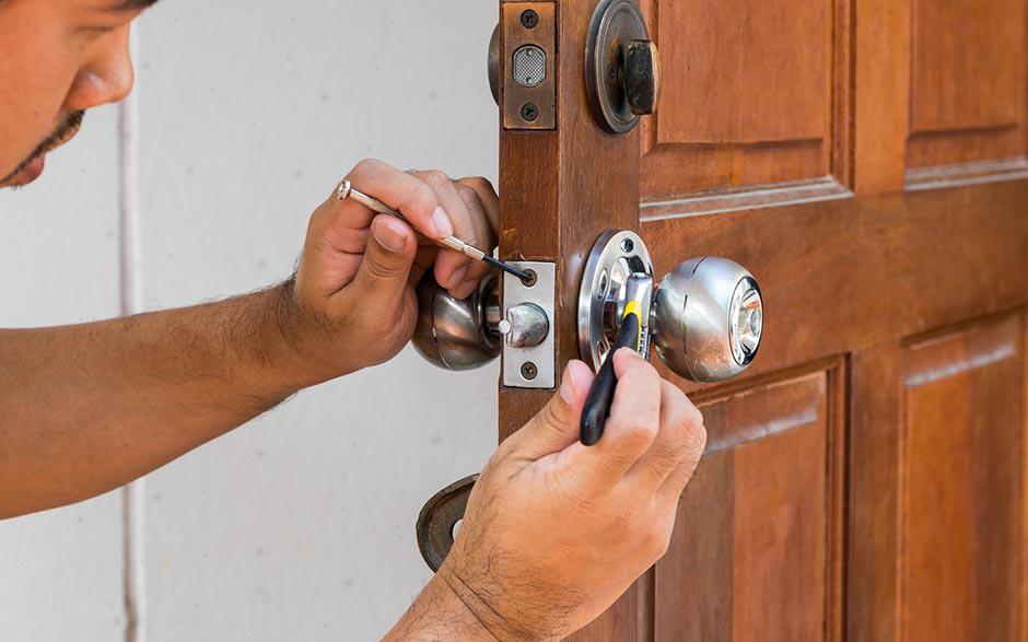 serrurier professionnel Vitry-sur-Seine